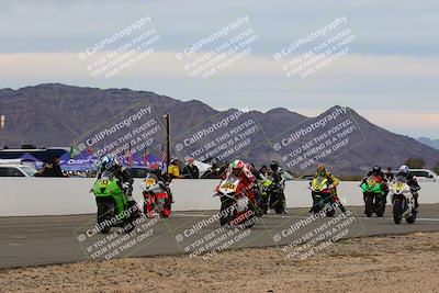 media/Jan-15-2022-CVMA (Sat) [[711e484971]]/Race 14 Amateur Supersport Open/